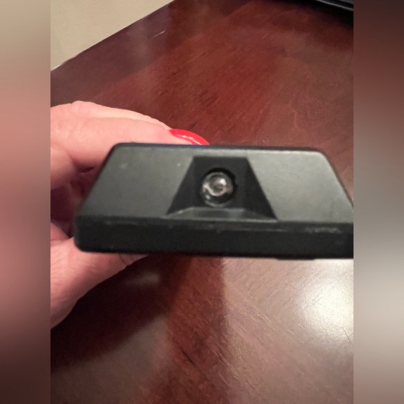 Sony RMT-VB100U Remote control not tested for Sony BD Blu-ray player - Picture 3 of 5